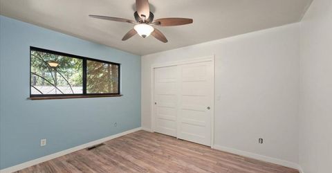 2226 Blair Rd, Pollock Pines, CA 95726 Photo