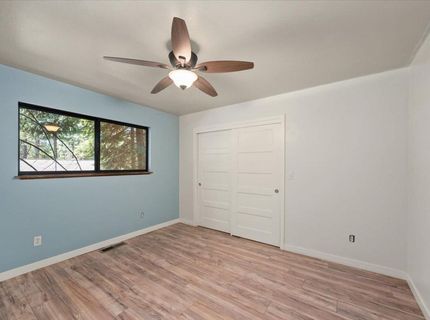 2226 Blair Rd, Pollock Pines, CA 95726 Photo
