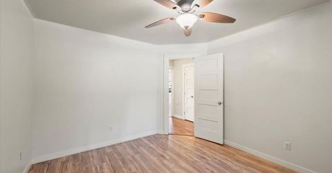 2226 Blair Rd, Pollock Pines, CA 95726 Photo