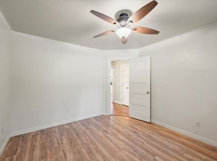 2226 Blair Rd, Pollock Pines, CA 95726 Photo