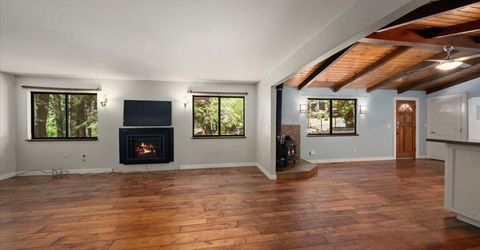 2226 Blair Rd, Pollock Pines, CA 95726 Photo