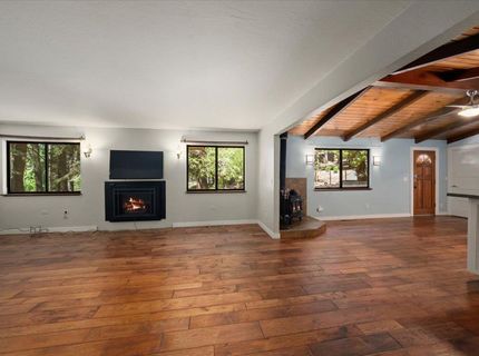 2226 Blair Rd, Pollock Pines, CA 95726 Photo