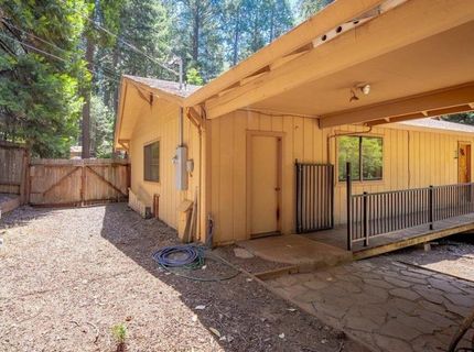 2226 Blair Rd, Pollock Pines, CA 95726 Photo