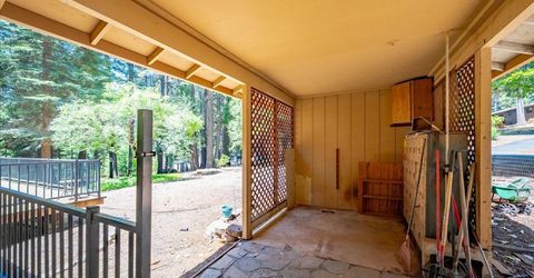 2226 Blair Rd, Pollock Pines, CA 95726 Photo