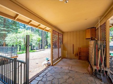 2226 Blair Rd, Pollock Pines, CA 95726 Photo