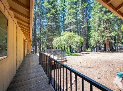 2226 Blair Rd, Pollock Pines, CA 95726 Photo