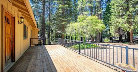 2226 Blair Rd, Pollock Pines, CA 95726 Photo