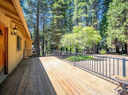 2226 Blair Rd, Pollock Pines, CA 95726 Photo