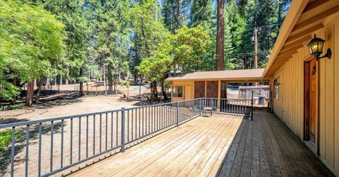 2226 Blair Rd, Pollock Pines, CA 95726 Photo