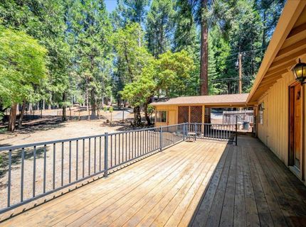 2226 Blair Rd, Pollock Pines, CA 95726 Photo