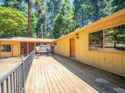 2226 Blair Rd, Pollock Pines, CA 95726 Photo