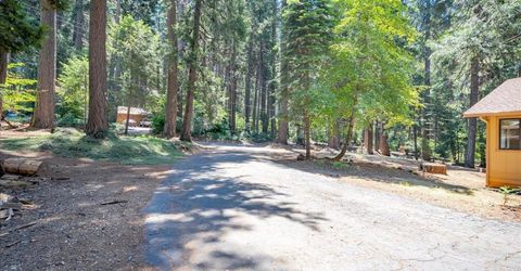 2226 Blair Rd, Pollock Pines, CA 95726 Photo