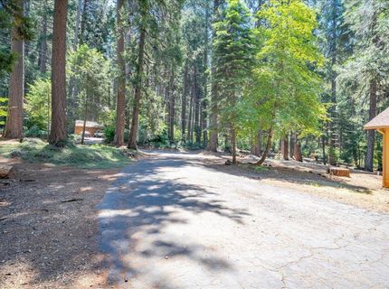 2226 Blair Rd, Pollock Pines, CA 95726 Photo