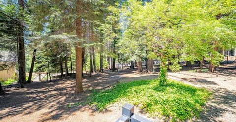2226 Blair Rd, Pollock Pines, CA 95726 Photo