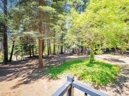 2226 Blair Rd, Pollock Pines, CA 95726 Photo