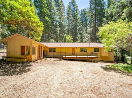 2226 Blair Rd, Pollock Pines, CA 95726 Photo