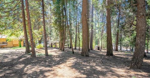 2226 Blair Rd, Pollock Pines, CA 95726 Photo