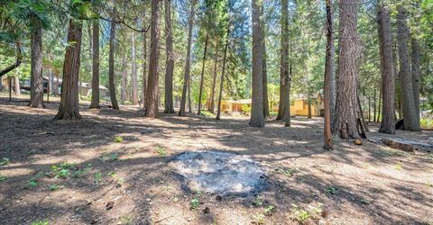 2226 Blair Rd, Pollock Pines, CA 95726 Photo