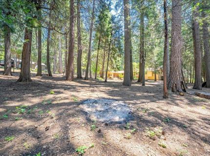 2226 Blair Rd, Pollock Pines, CA 95726 Photo