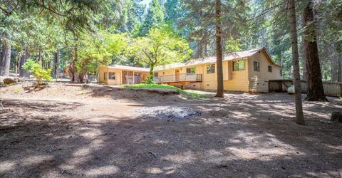 2226 Blair Rd, Pollock Pines, CA 95726 Photo