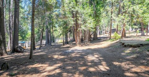 2226 Blair Rd, Pollock Pines, CA 95726 Photo