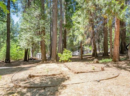 2226 Blair Rd, Pollock Pines, CA 95726 Photo