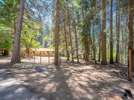 2226 Blair Rd, Pollock Pines, CA 95726 Photo