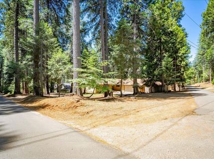 2226 Blair Rd, Pollock Pines, CA 95726 Photo
