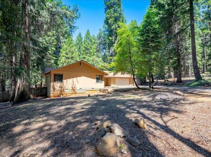 2226 Blair Rd, Pollock Pines, CA 95726 Photo
