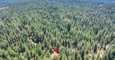 2226 Blair Rd, Pollock Pines, CA 95726 Photo