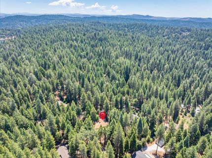 2226 Blair Rd, Pollock Pines, CA 95726 Photo
