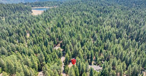 2226 Blair Rd, Pollock Pines, CA 95726 Photo