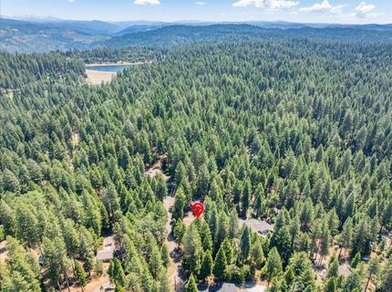 2226 Blair Rd, Pollock Pines, CA 95726 Photo