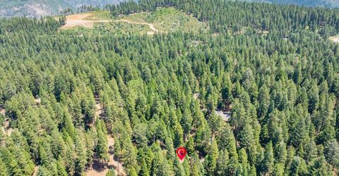 2226 Blair Rd, Pollock Pines, CA 95726 Photo