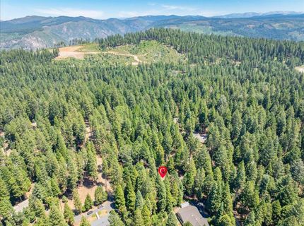 2226 Blair Rd, Pollock Pines, CA 95726 Photo