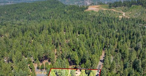 2226 Blair Rd, Pollock Pines, CA 95726 Photo
