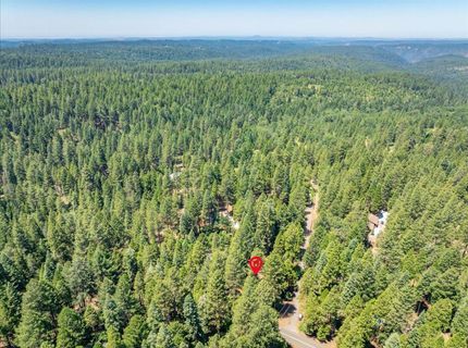 2226 Blair Rd, Pollock Pines, CA 95726 Photo