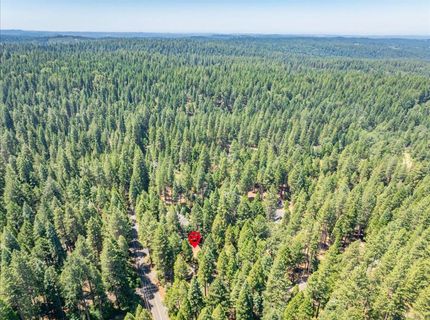 2226 Blair Rd, Pollock Pines, CA 95726 Photo