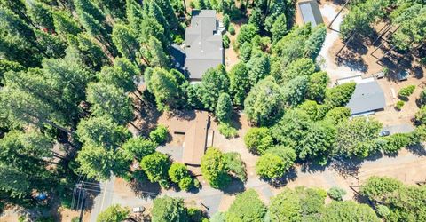 2226 Blair Rd, Pollock Pines, CA 95726 Photo