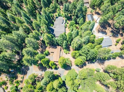 2226 Blair Rd, Pollock Pines, CA 95726 Photo