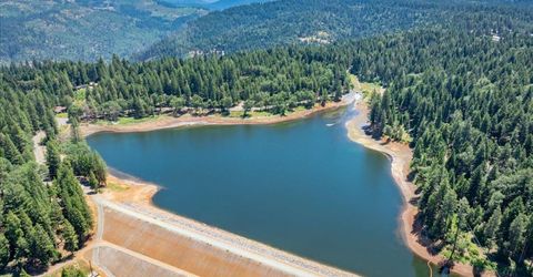 2226 Blair Rd, Pollock Pines, CA 95726 Photo