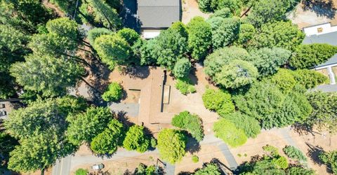 2226 Blair Rd, Pollock Pines, CA 95726 Photo