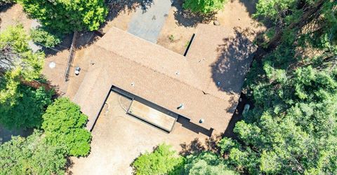 2226 Blair Rd, Pollock Pines, CA 95726 Photo