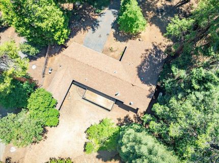 2226 Blair Rd, Pollock Pines, CA 95726 Photo