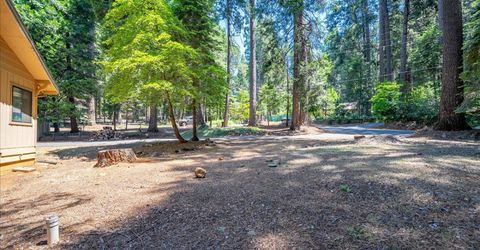 2226 Blair Rd, Pollock Pines, CA 95726 Photo