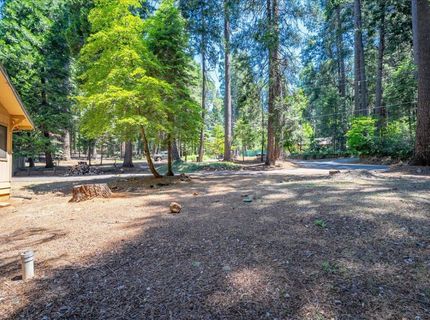 2226 Blair Rd, Pollock Pines, CA 95726 Photo