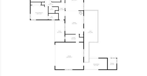 2226 Blair Rd, Pollock Pines, CA 95726 Photo