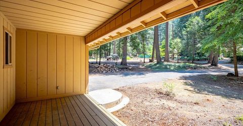 2226 Blair Rd, Pollock Pines, CA 95726 Photo