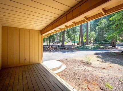 2226 Blair Rd, Pollock Pines, CA 95726 Photo