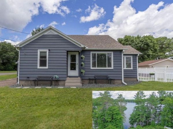 19732 70th Avenue, Chippewa Falls, WI 54729